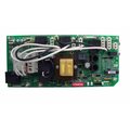 Balboa VS504SZR1 Serial Standard 8-Pin Phone Cable Circuit Board BA462287